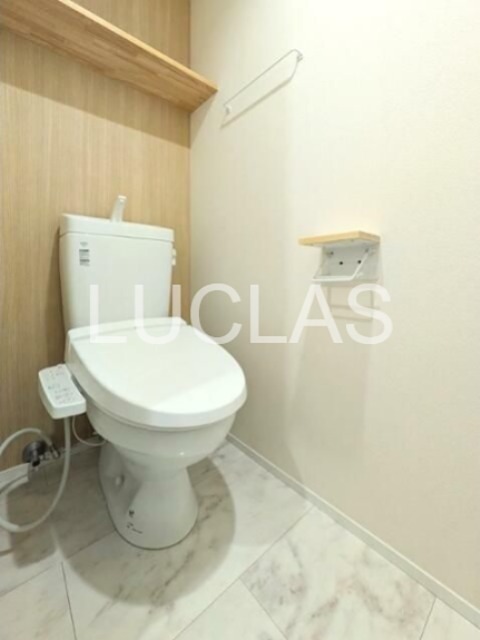 Ｅｌｙｓｉｏｎ新中野 その他1