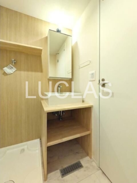 Ｅｌｙｓｉｏｎ新中野 その他2