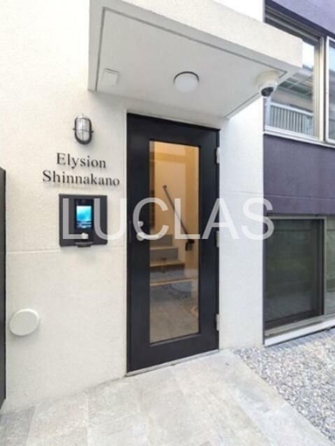 Ｅｌｙｓｉｏｎ新中野 その他3