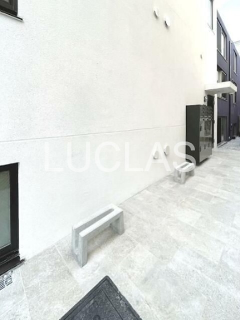 Ｅｌｙｓｉｏｎ新中野 その他4