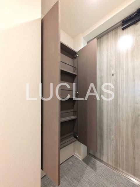 Ｅｌｙｓｉｏｎ新中野 その他5