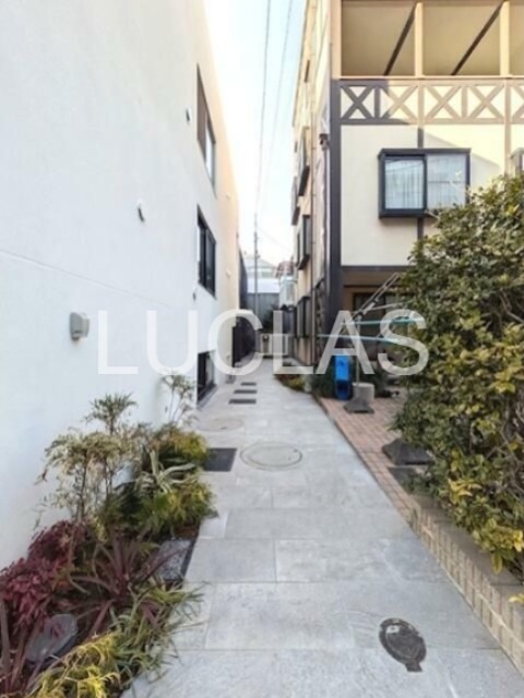 Ｅｌｙｓｉｏｎ新中野 その他6