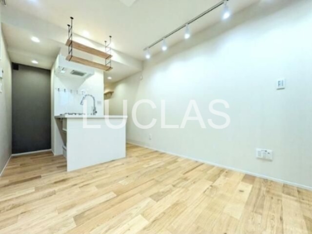 Ｅｌｙｓｉｏｎ新中野 その他8