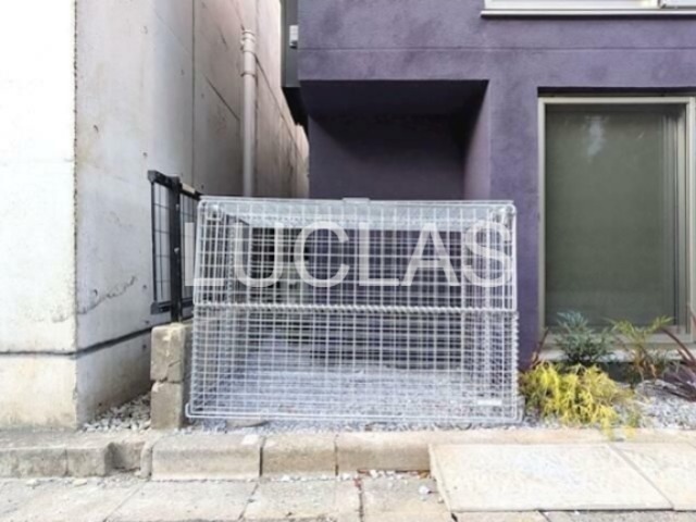 Ｅｌｙｓｉｏｎ新中野 その他9