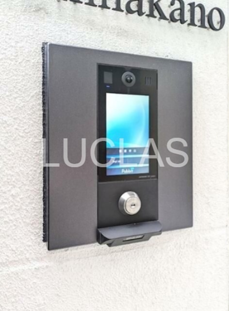 Ｅｌｙｓｉｏｎ新中野 その他11