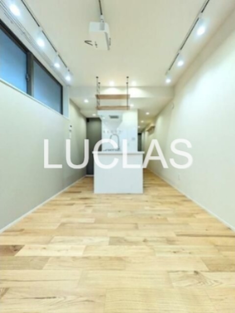 Ｅｌｙｓｉｏｎ新中野 その他14