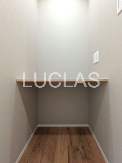 Ｅｌｙｓｉｏｎ新中野 その他15