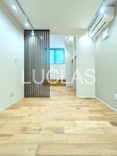 Ｅｌｙｓｉｏｎ新中野 その他16