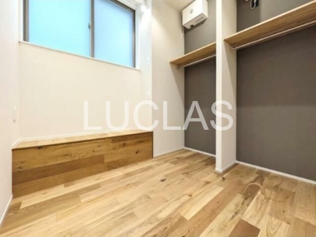 Ｅｌｙｓｉｏｎ新中野 その他17