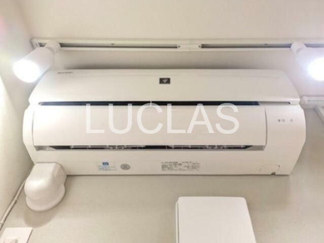 Ｅｌｙｓｉｏｎ新中野 その他19