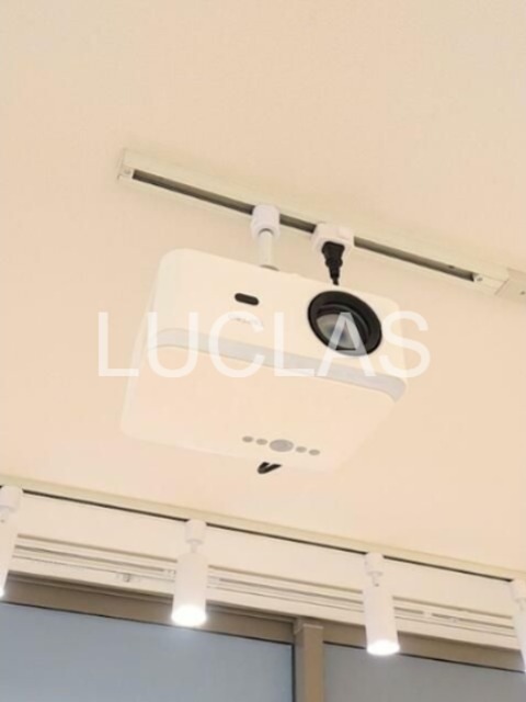 Ｅｌｙｓｉｏｎ新中野 その他20