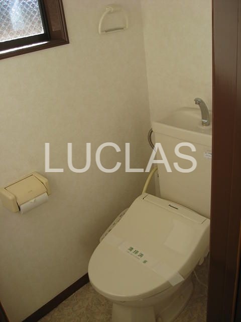 おざわ その他1