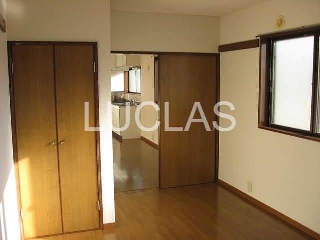 おざわ その他3