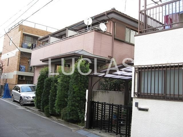 おざわ その他5