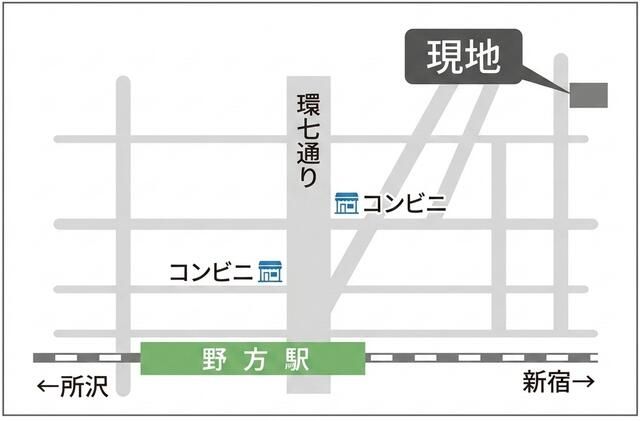 おざわ その他6