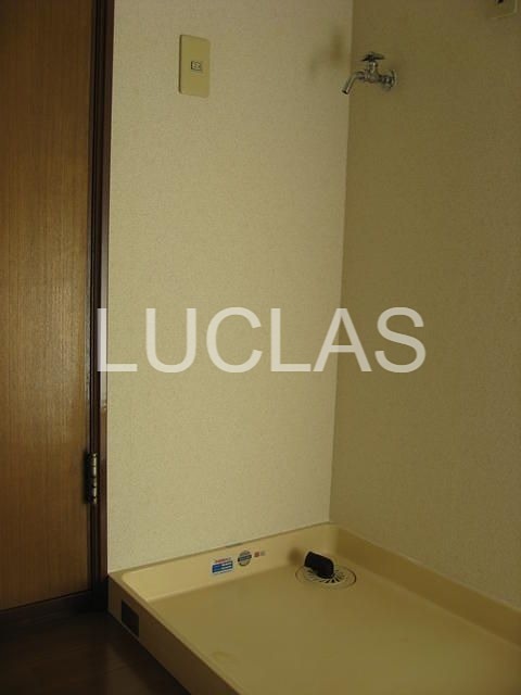 おざわ その他7