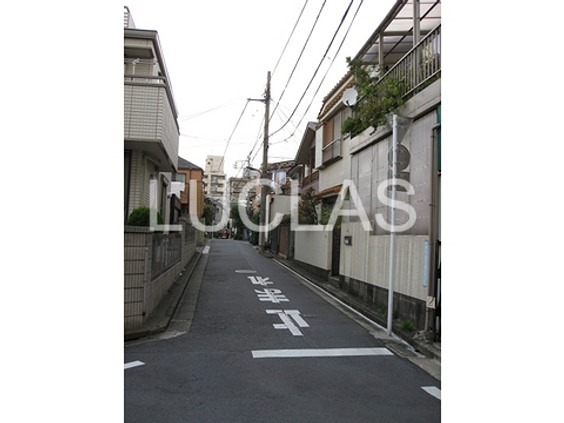 おざわ その他8