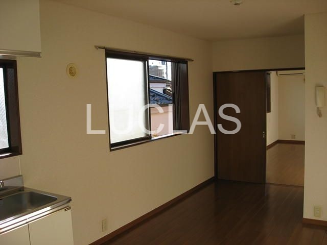 おざわ その他9