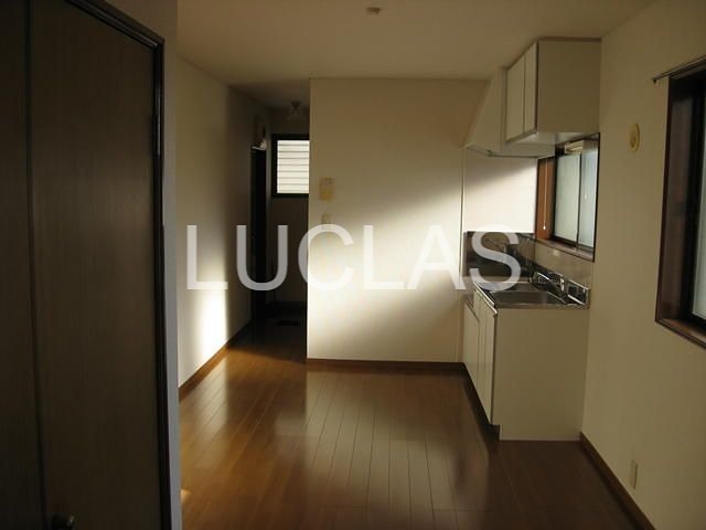 おざわ リビング