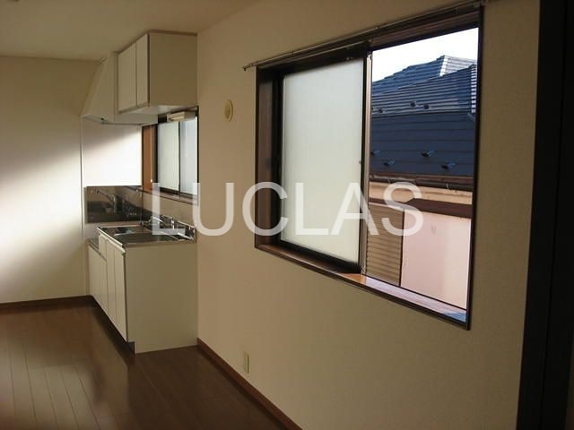 おざわ キッチン