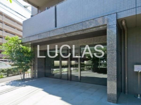 エルデンシア南大泉 その他1