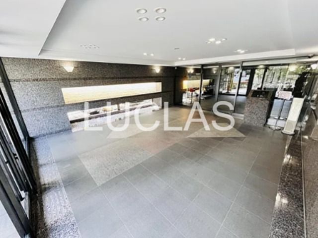 エルデンシア南大泉 その他2