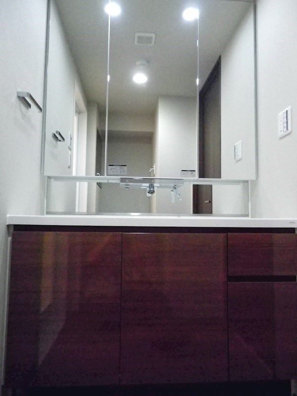 エルデンシア南大泉 その他3