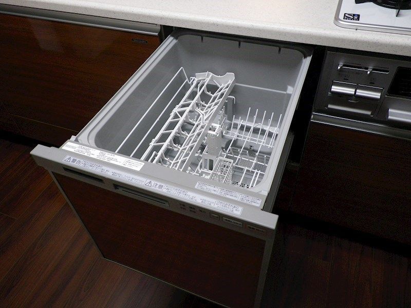 エルデンシア南大泉 その他6