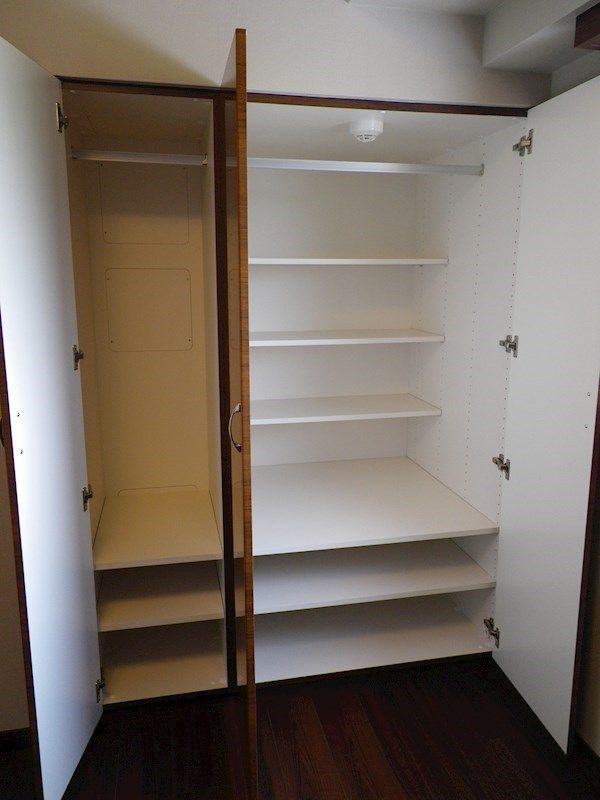 エルデンシア南大泉 その他外観1