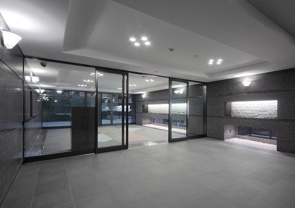 エルデンシア南大泉 その他外観4