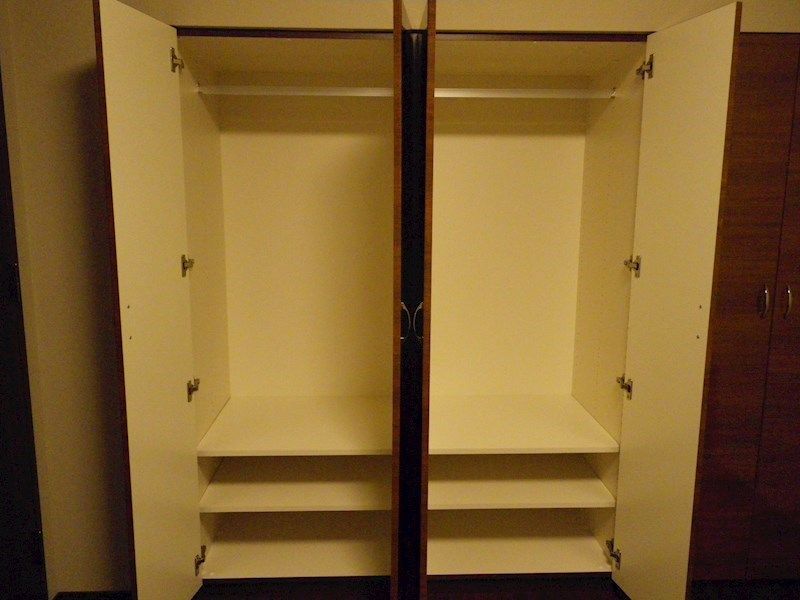 エルデンシア南大泉 その他8