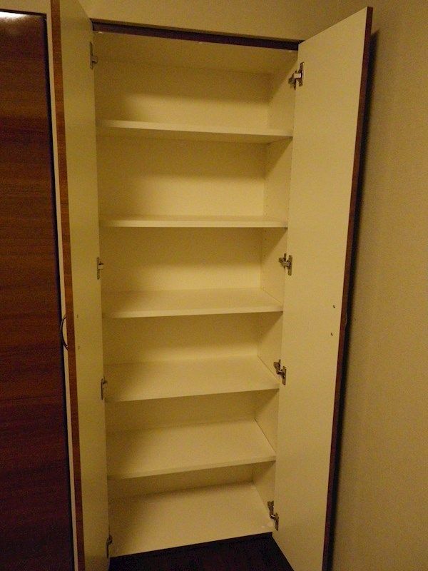 エルデンシア南大泉 その他12