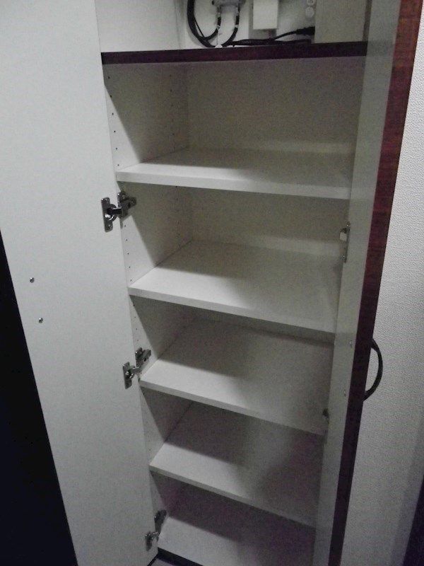 エルデンシア南大泉 その他13