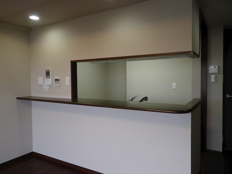 エルデンシア南大泉 その他15