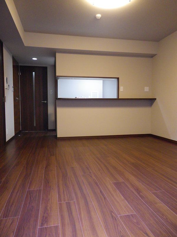 エルデンシア南大泉 その他19