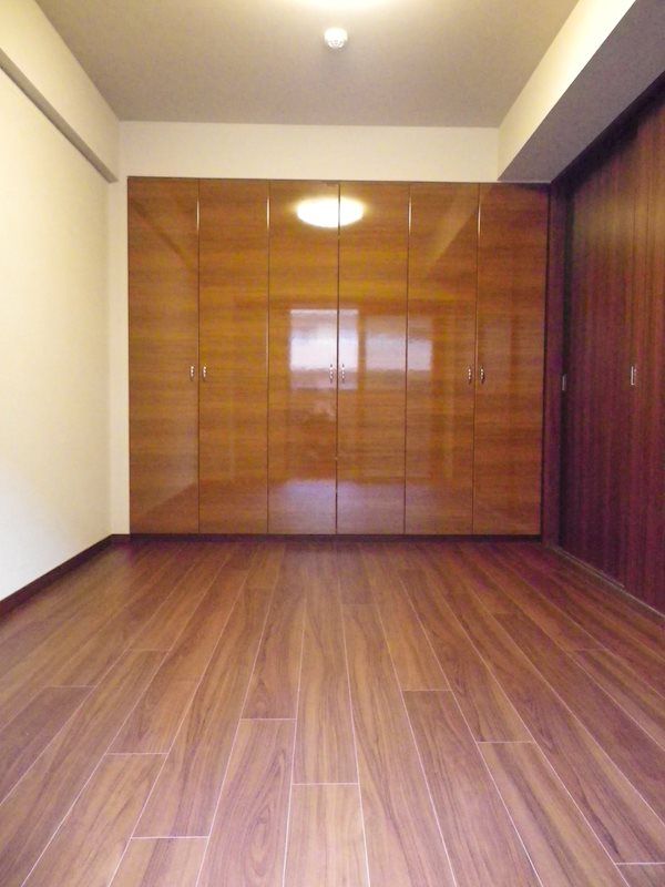 エルデンシア南大泉 その他21