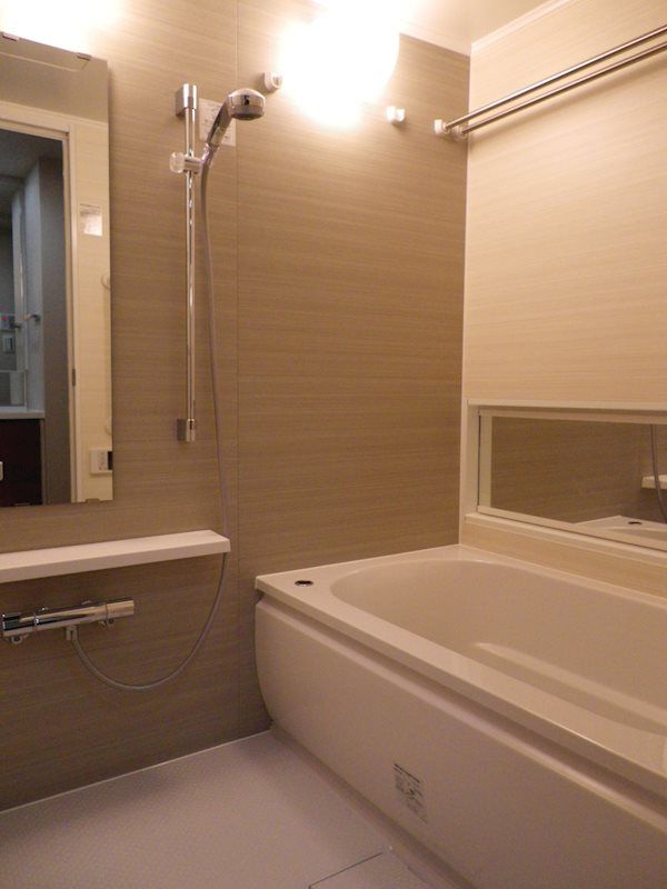 エルデンシア南大泉 その他22