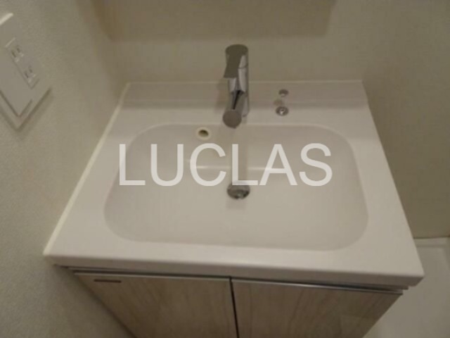 クレイシアＩＤＺ新宿落合ディアコート その他2