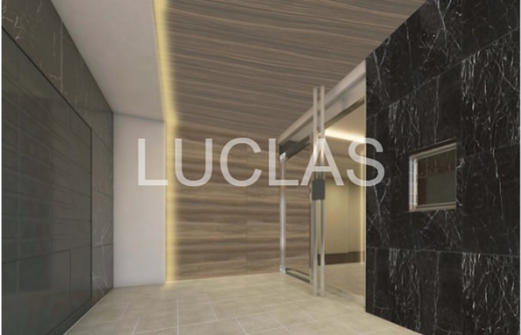 クレイシアＩＤＺ新宿落合ディアコート その他4