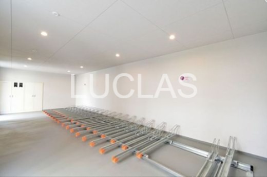 クレイシアＩＤＺ新宿落合ディアコート その他5