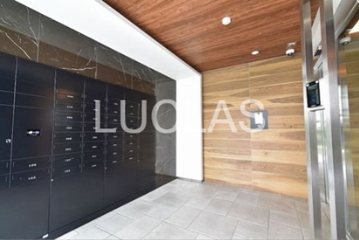 クレイシアＩＤＺ新宿落合ディアコート その他6