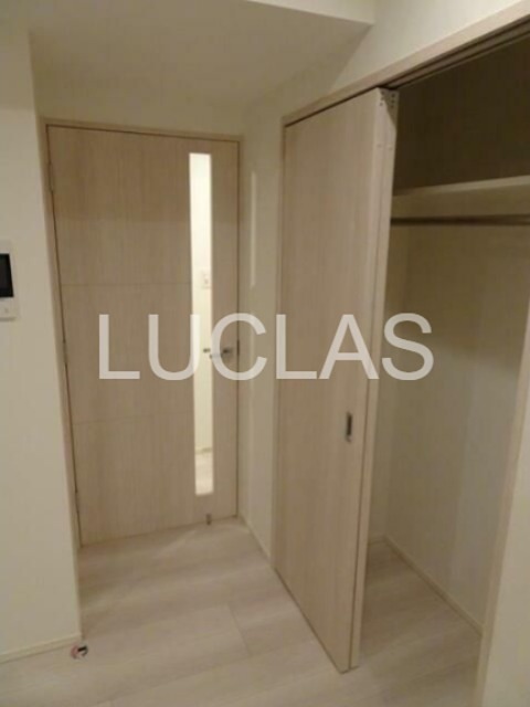 クレイシアＩＤＺ新宿落合ディアコート その他7