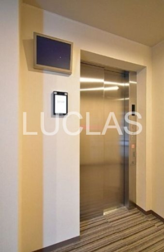 クレイシアＩＤＺ新宿落合ディアコート その他8