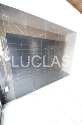 クレイシアＩＤＺ新宿落合ディアコート その他9