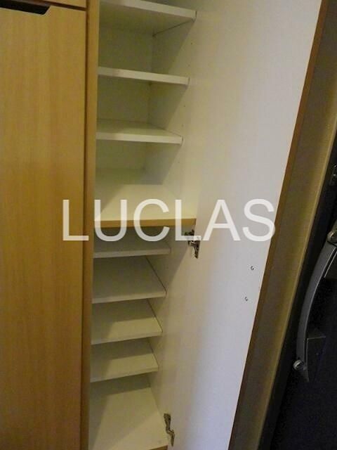 ルーブル西早稲田弐番館 その他4