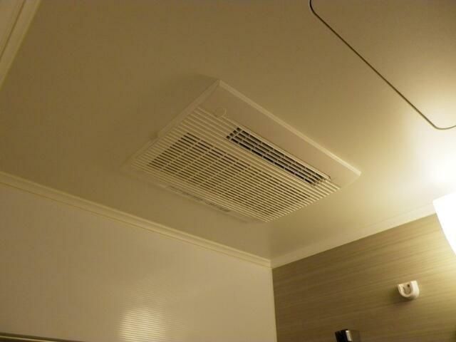 ルーブル西早稲田弐番館 その他5