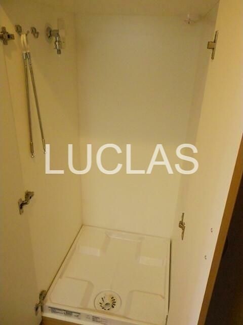 ルーブル西早稲田弐番館 その他6