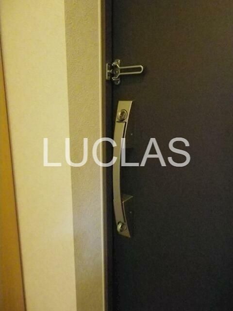 ルーブル西早稲田弐番館 その他7