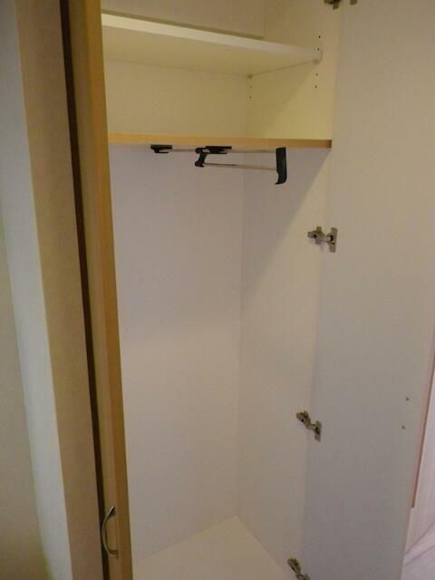 ルーブル西早稲田弐番館 その他9