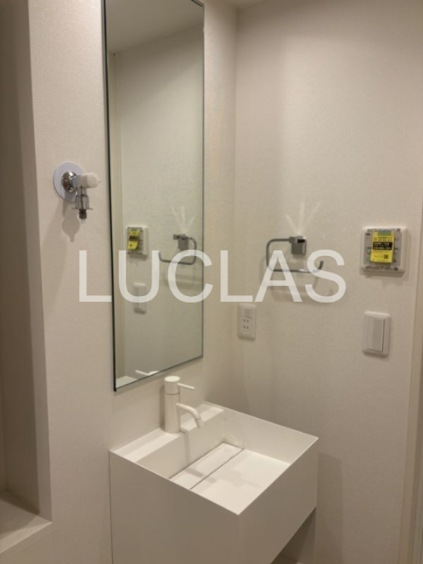 レピュア早稲田レジデンスⅡ その他2